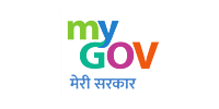 Gram Panchayat Padaghe