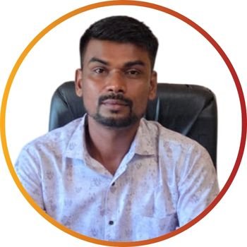 Gram Panchayat Padaghe