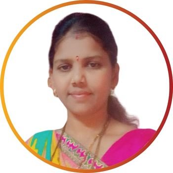 Gram Panchayat Padaghe