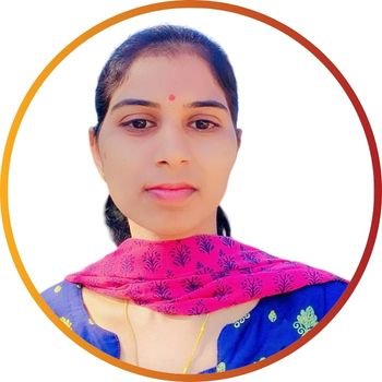 Gram Panchayat Padaghe