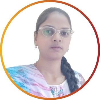 Gram Panchayat Padaghe