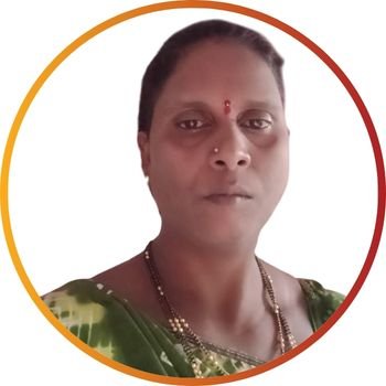 Gram Panchayat Padaghe